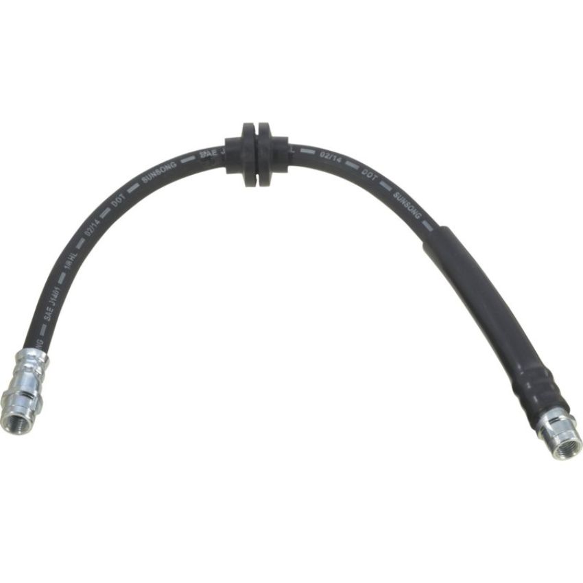 Autopart International Brake Hose 1474244730
