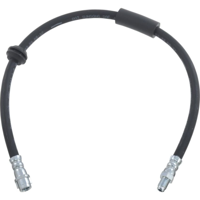 Autopart International Brake Hose 1474244731