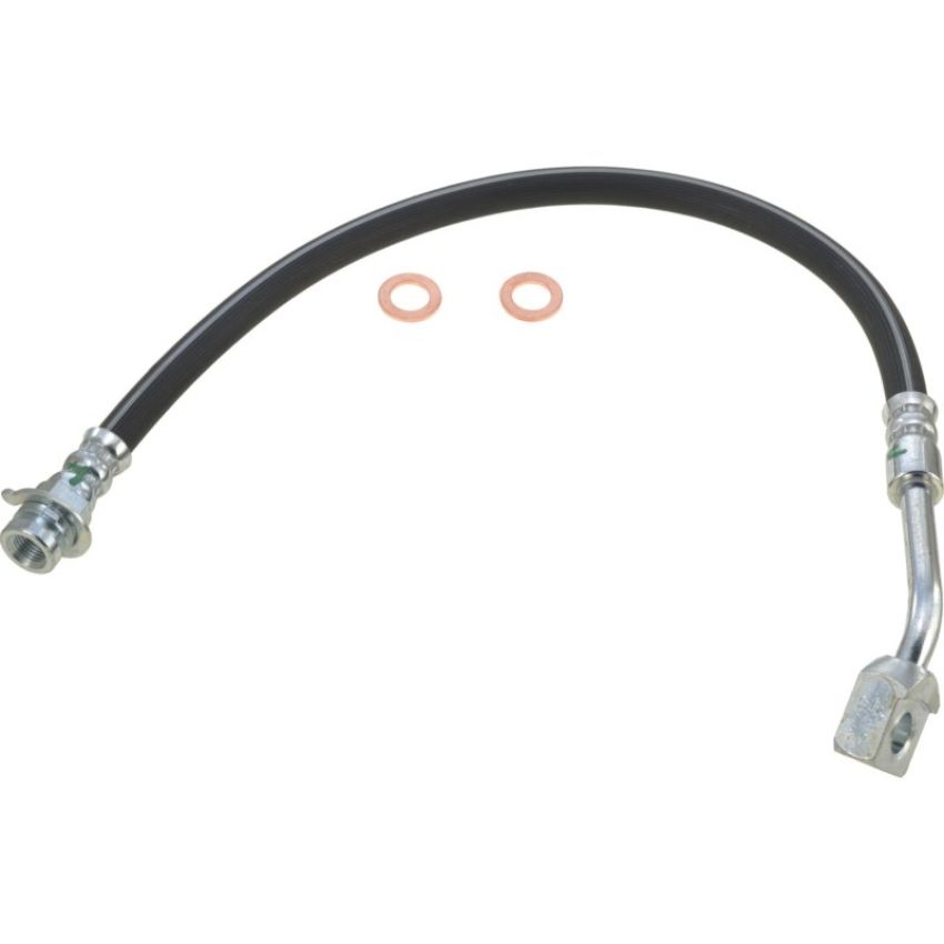 Autopart International Brake Hose 1474246092