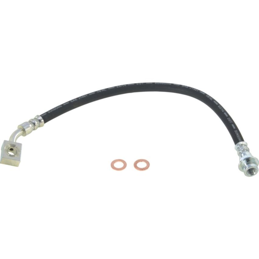 Autopart International Brake Hose 1474246093
