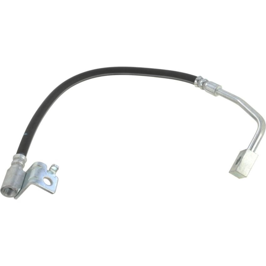 Autopart International Brake Hose 147430961