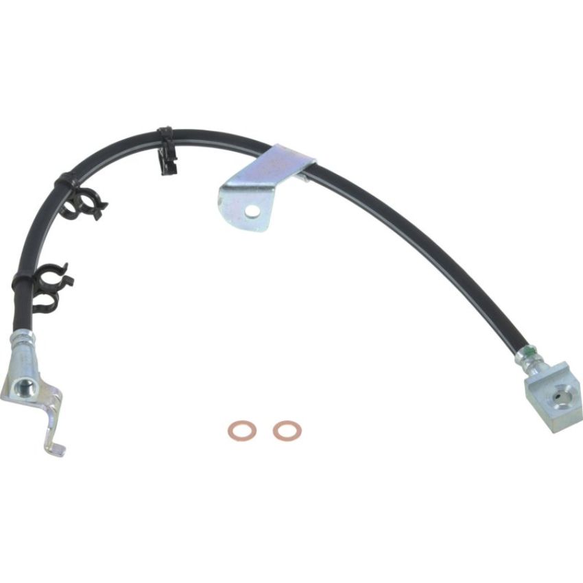 Autopart International Brake Hose 147430964