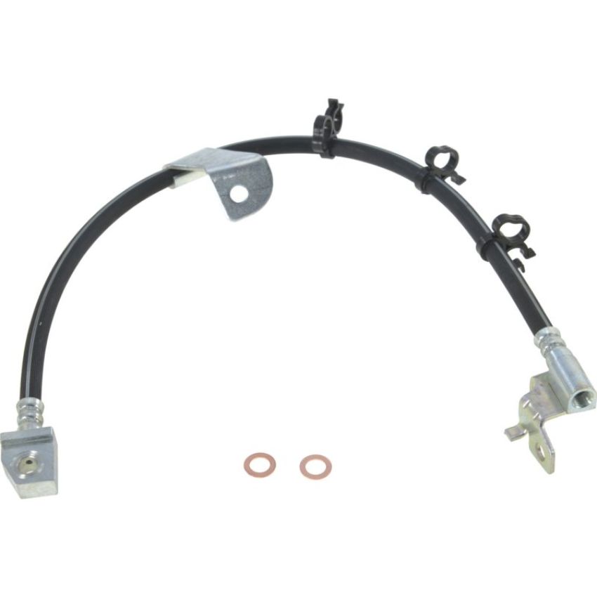 Autopart International Brake Hose 147430965