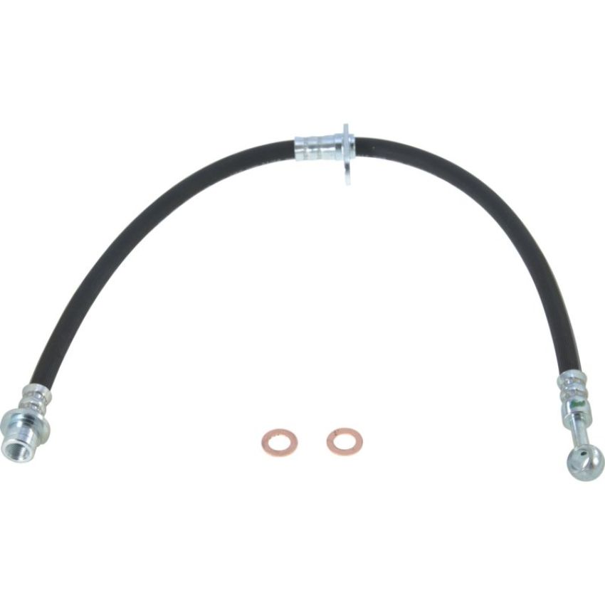 Autopart International Brake Hose 1474316539