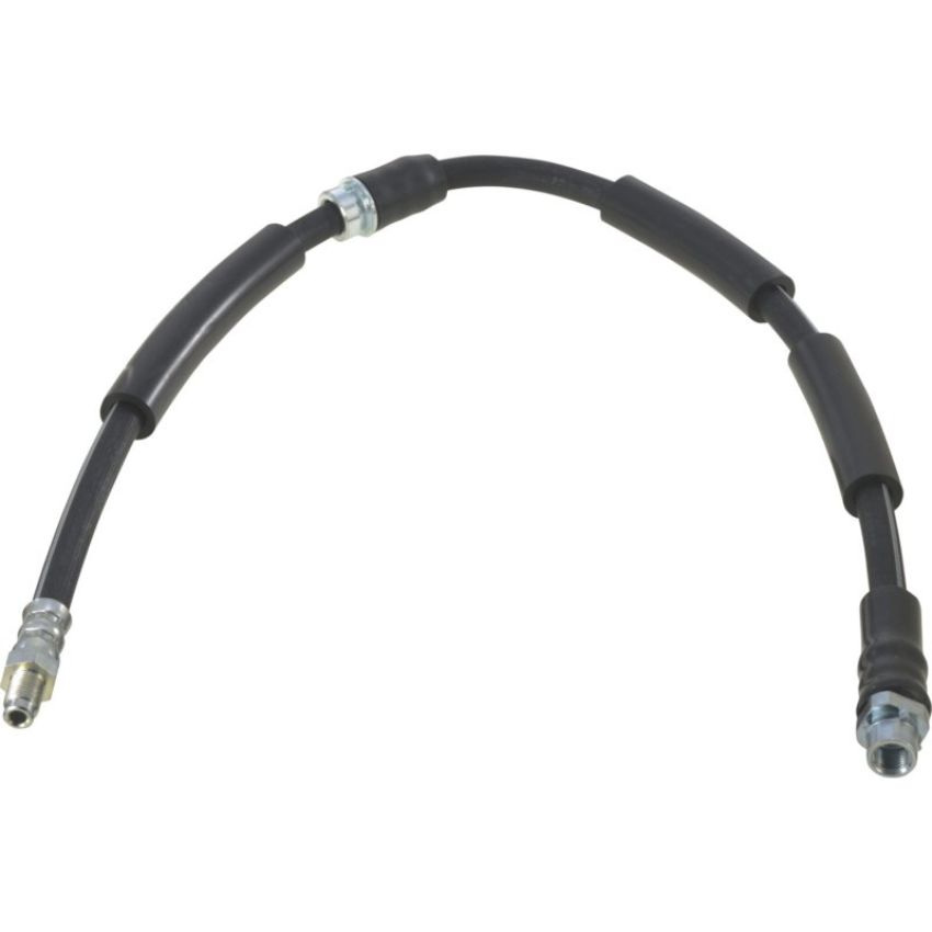 Autopart International Brake Hose 1474317112