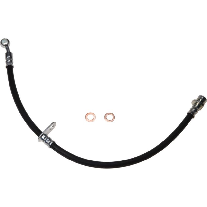 Autopart International Brake Hose 1474317713