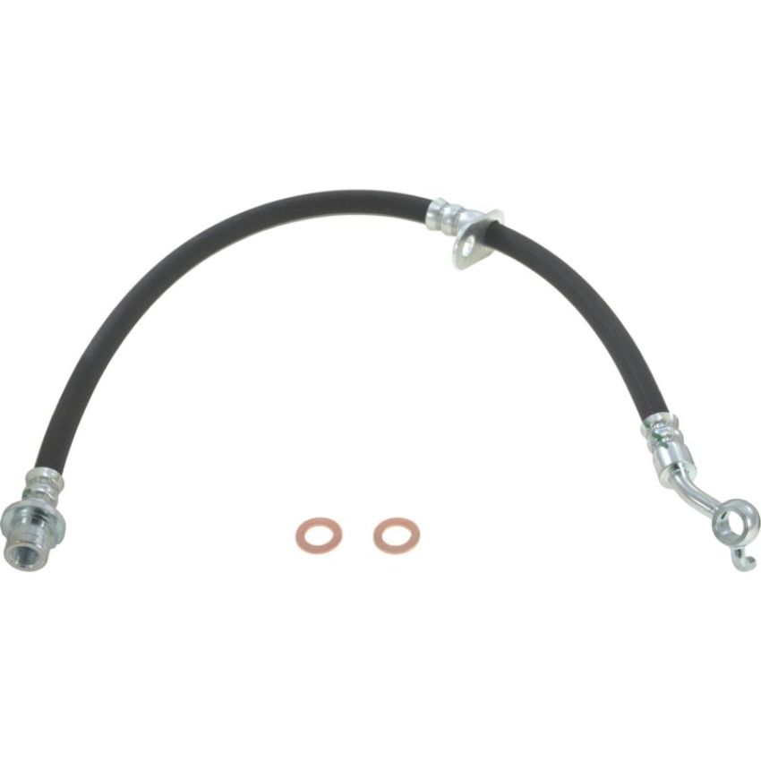Autopart International Brake Hose 1474317714