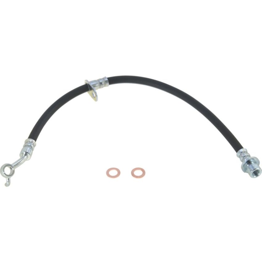 Autopart International Brake Hose 1474317715