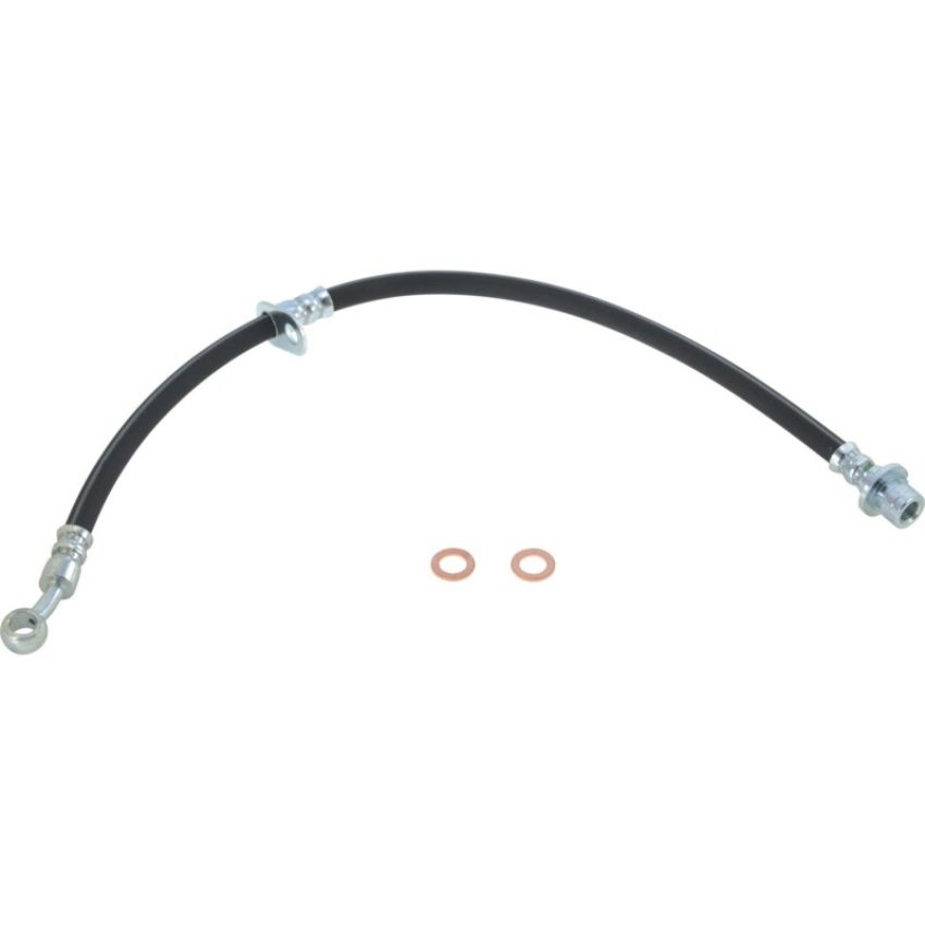 Autopart International Brake Hose 1474317716
