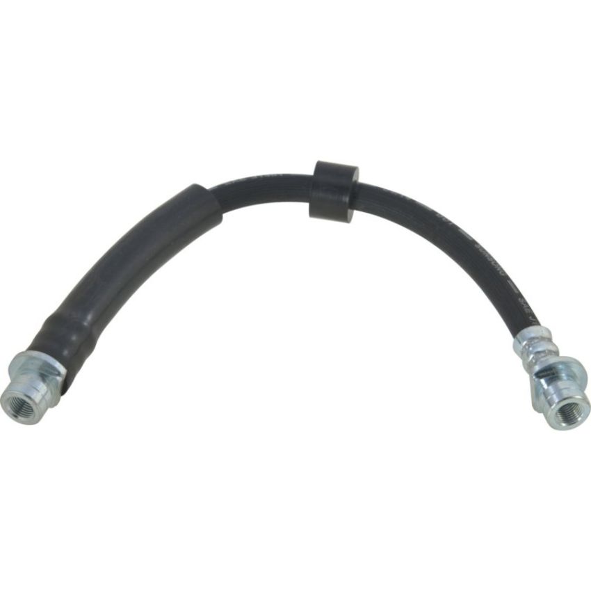 Autopart International Brake Hose 147431887