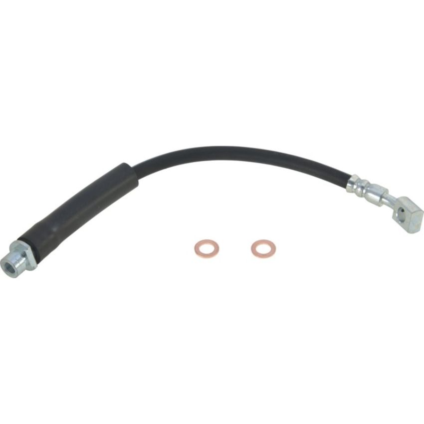Autopart International Brake Hose 147431889