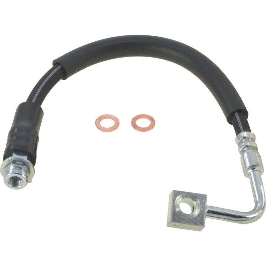 Autopart International Brake Hose 1474320881