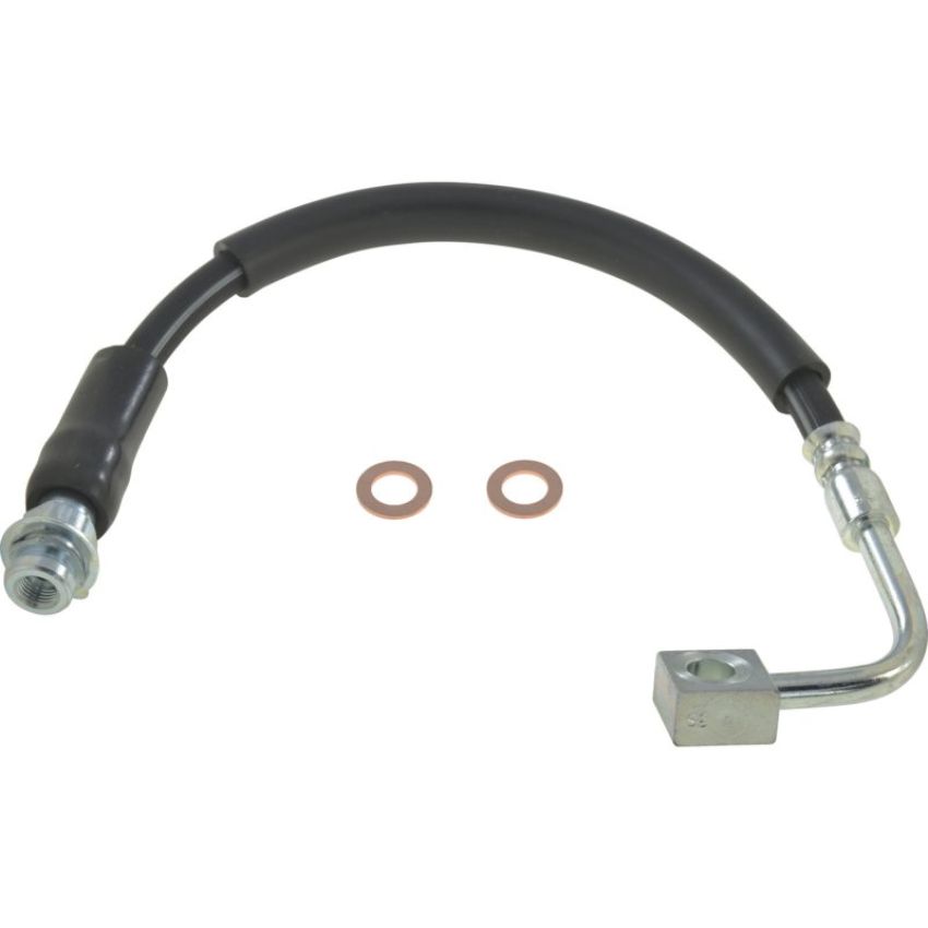 Autopart International Brake Hose 1474320882