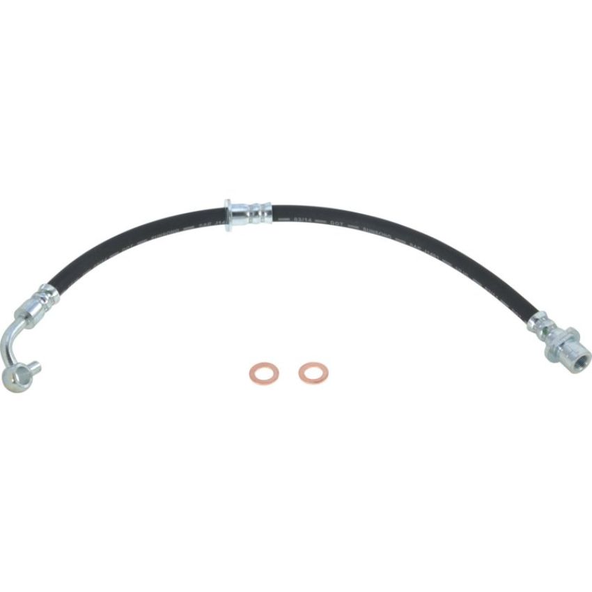 Autopart International Brake Hose 1474320917
