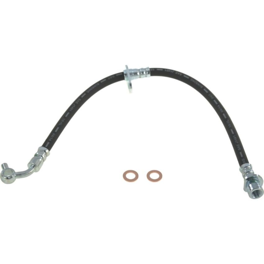 Autopart International Brake Hose 1474320918