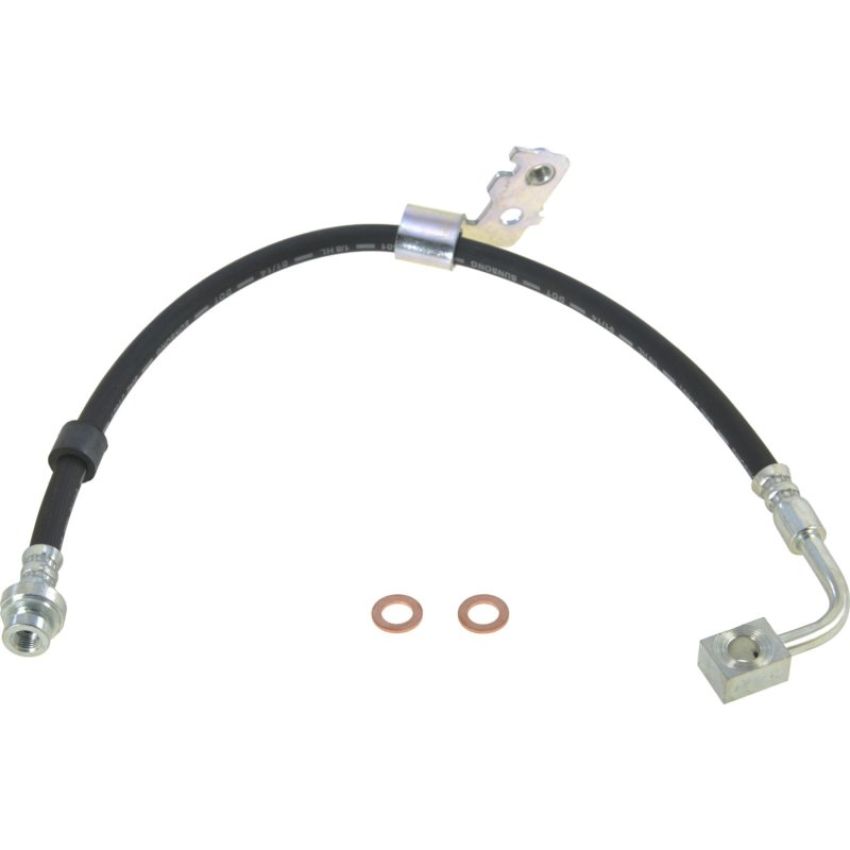 Autopart International Brake Hose 1474320938