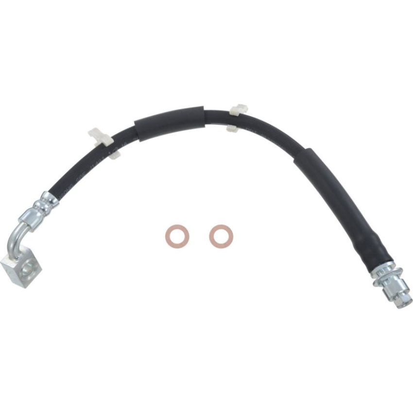 Autopart International Brake Hose 1474320946
