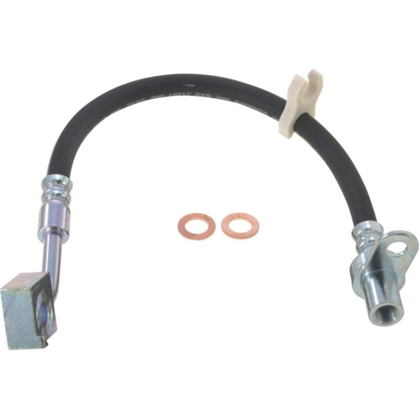 Autopart International Brake Hose 1474320969