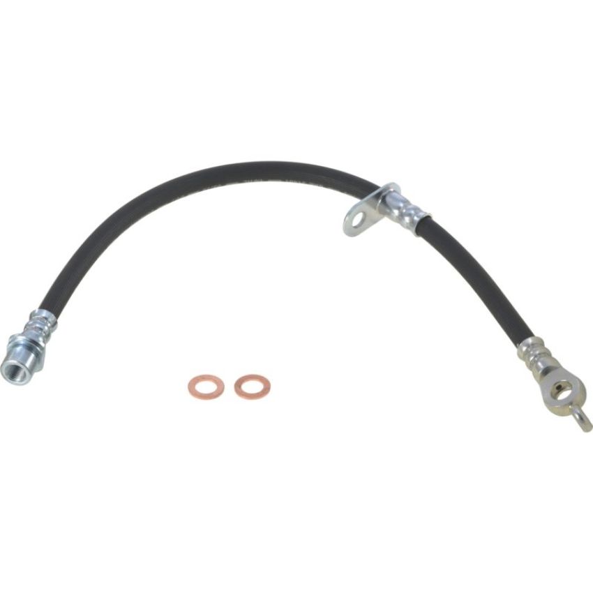 Autopart International Brake Hose 1474321236