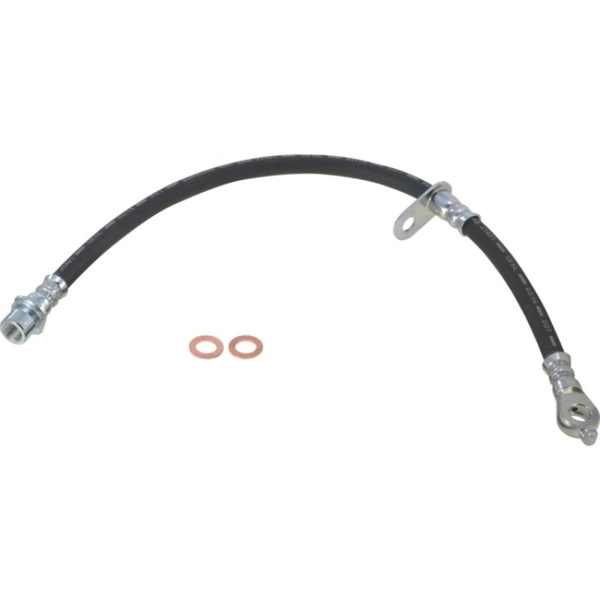 Autopart International Brake Hose 1474321237