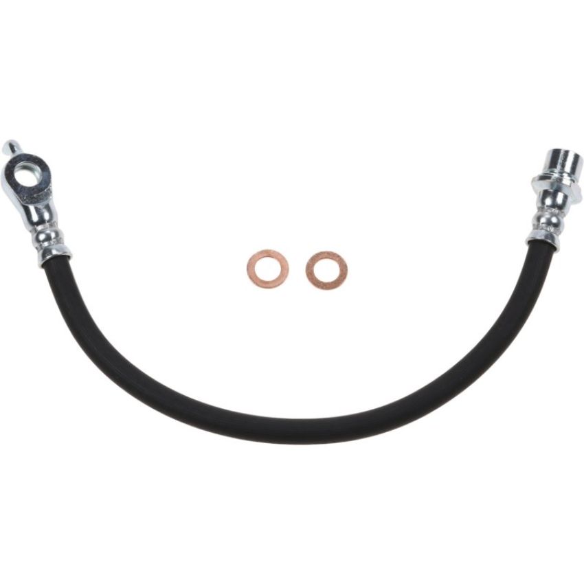 Autopart International Brake Hose 1474321239
