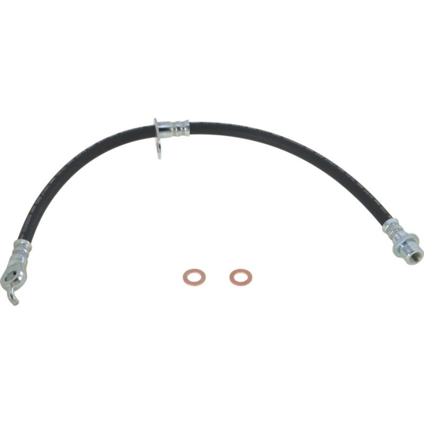 Autopart International Brake Hose 1474321240