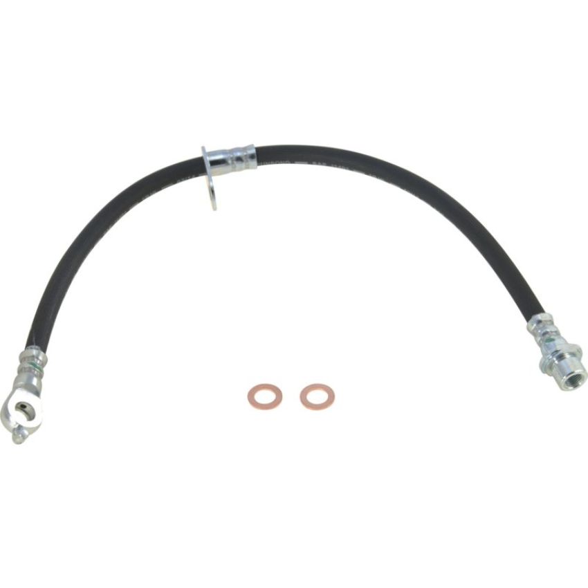 Autopart International Brake Hose 1474321241