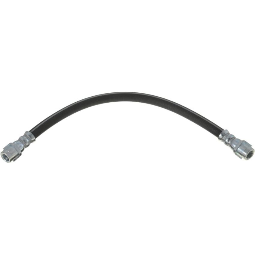 Autopart International Brake Hose 1474321247