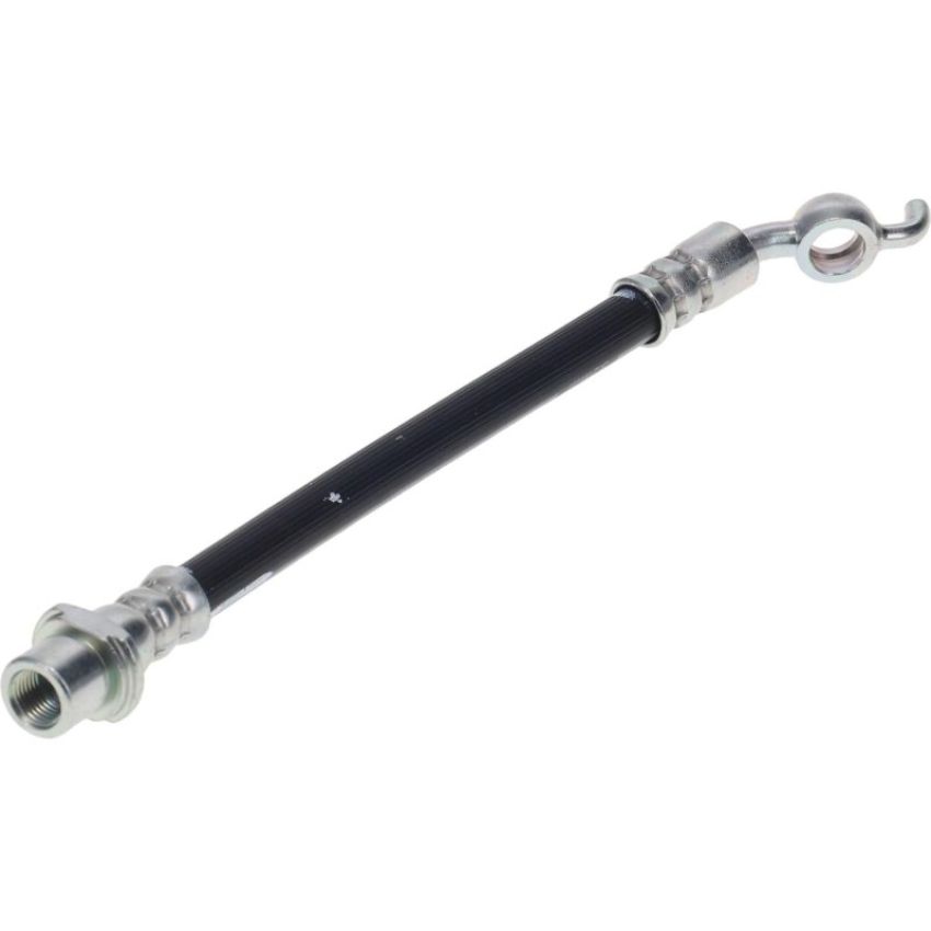 Autopart International Brake Hose 1474321421