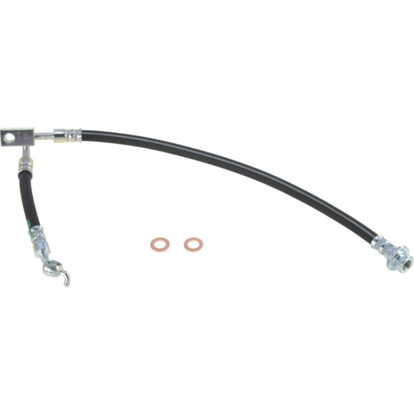 Autopart International Brake Hose 1474321697