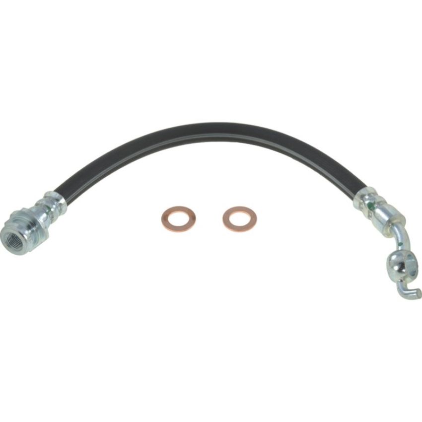 Autopart International Brake Hose 1474321746
