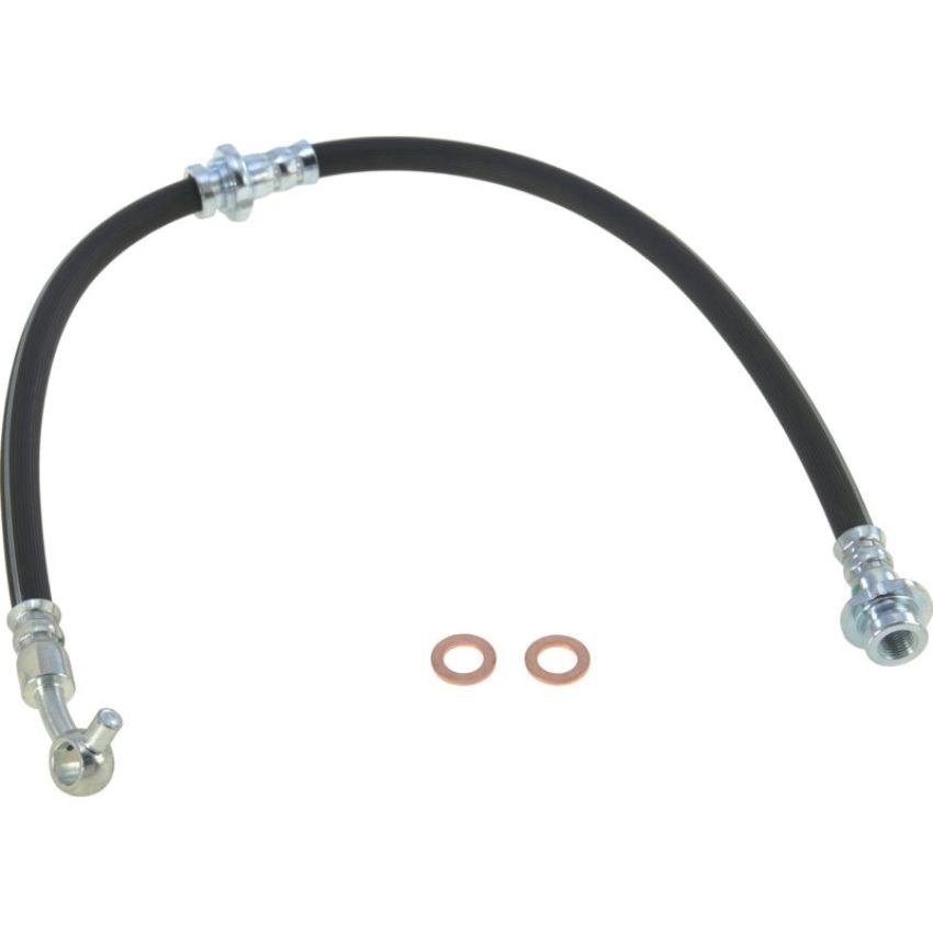 Autopart International Brake Hose 1474321890