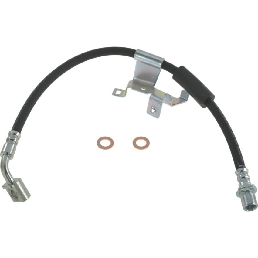 Autopart International Brake Hose 1474321912