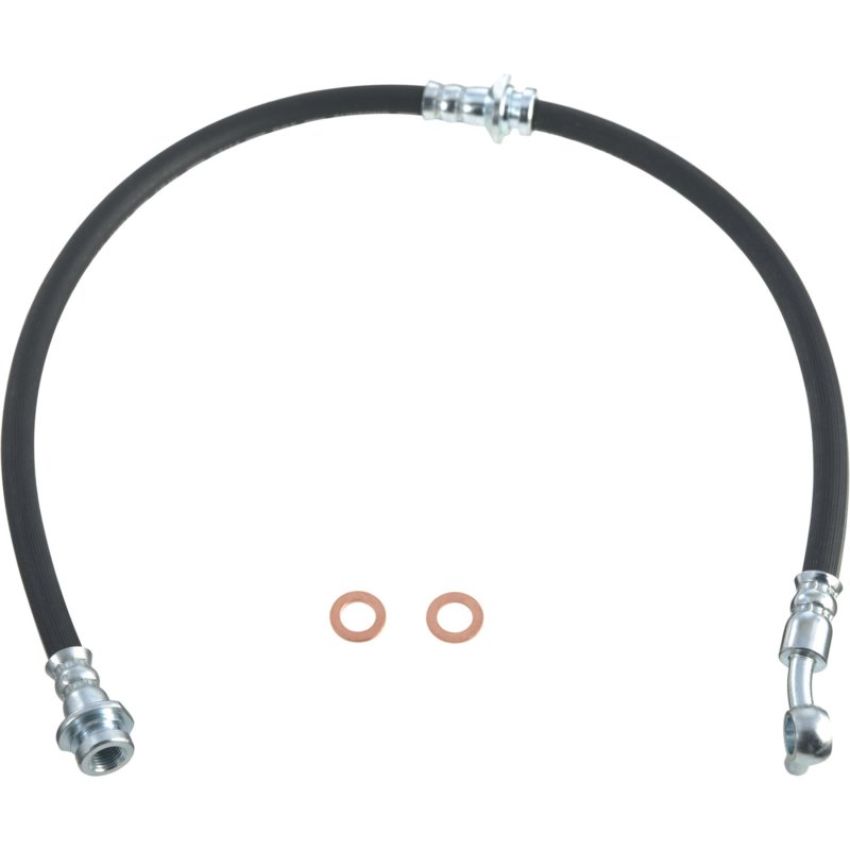 Autopart International Brake Hose 1474321923