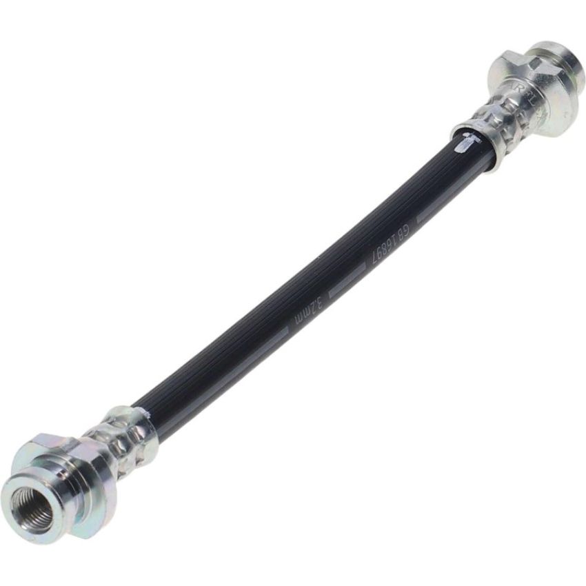 Autopart International Brake Hose 1474321925