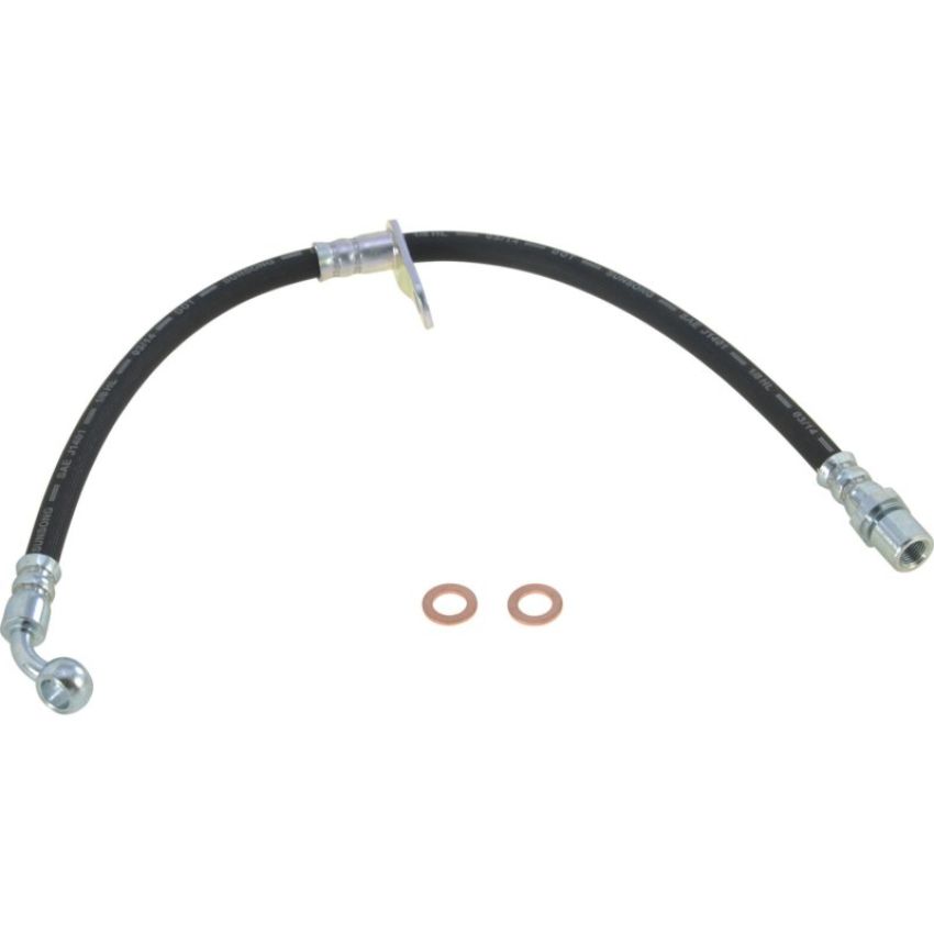 Autopart International Brake Hose 1474321991