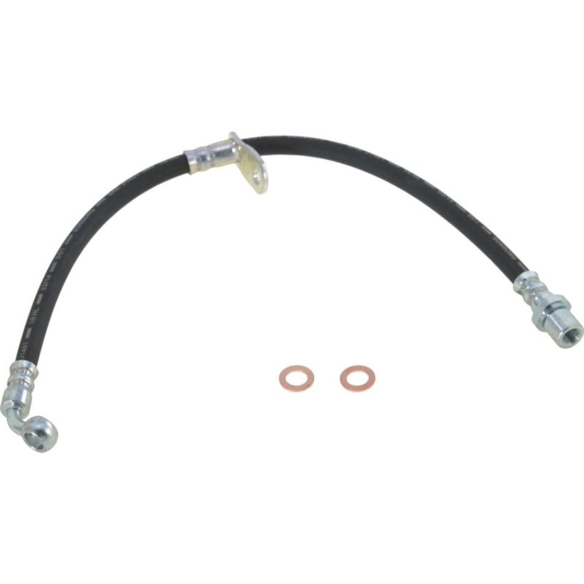 Autopart International Brake Hose 1474321992