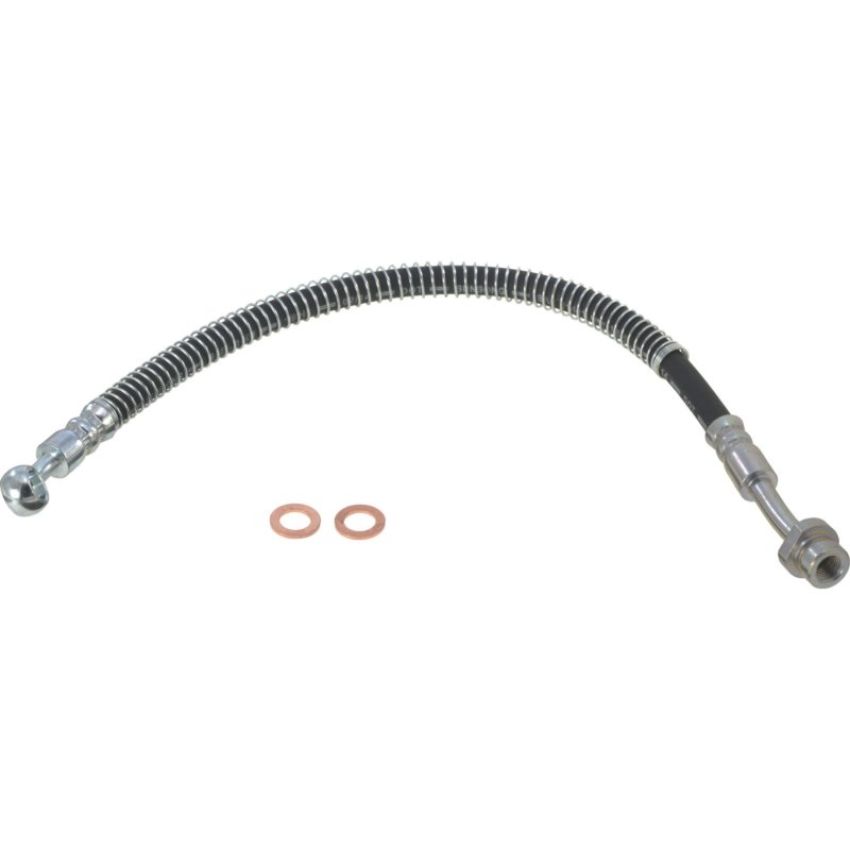 Autopart International Brake Hose 1474321997