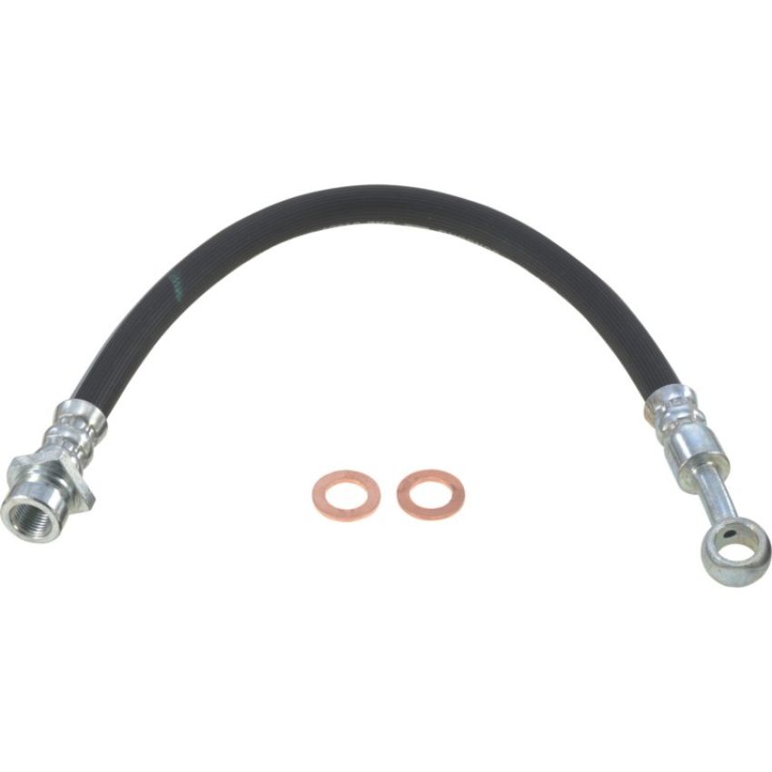 Autopart International Brake Hose 1474322005