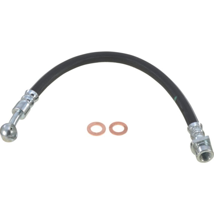 Autopart International Brake Hose 1474322008