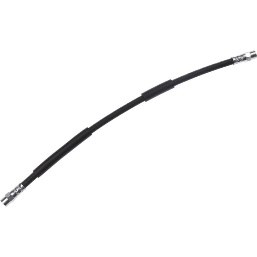 Autopart International Brake Hose 1474322084