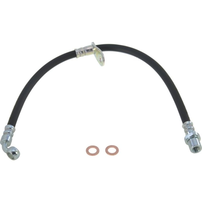 Autopart International Brake Hose 1474322090