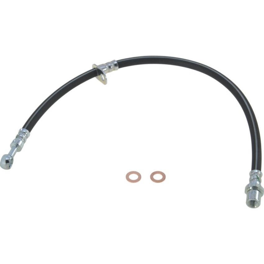 Autopart International Brake Hose 1474322091