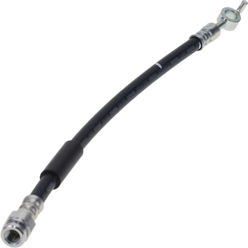 Autopart International Brake Hose 1474322109