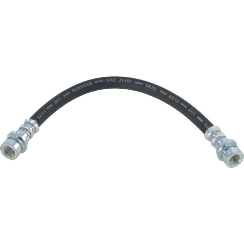 Autopart International Brake Hose 1474322112