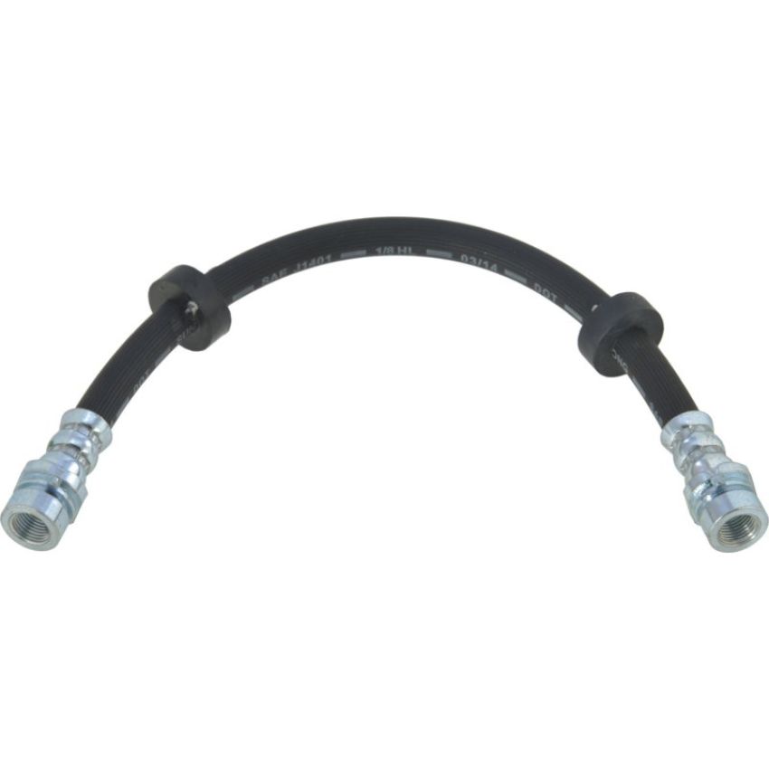 Autopart International Brake Hose 1474322113