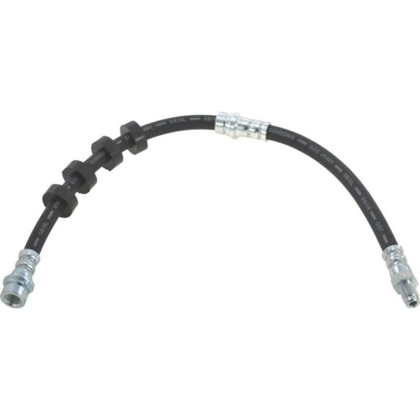 Autopart International Brake Hose 1474322116