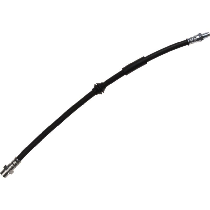 Autopart International Brake Hose 1474322193