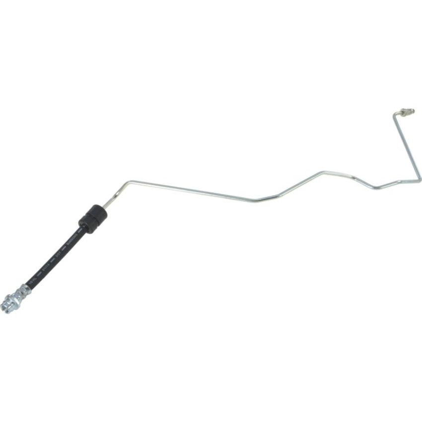 Autopart International Brake Hose 1474322198