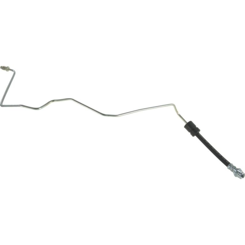 Autopart International Brake Hose 1474322199